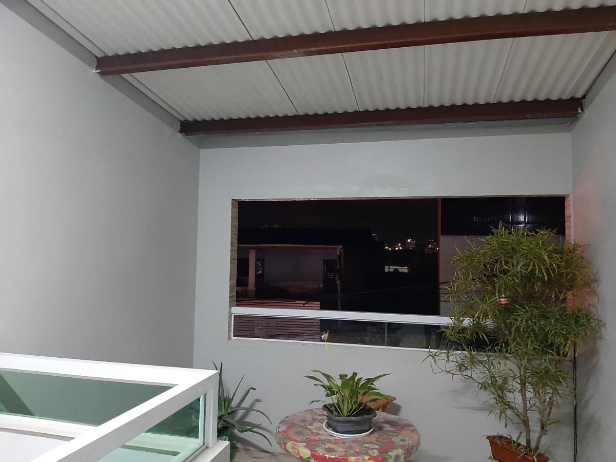 Apartamento 2 Bairro Boa Vista 1 Caruaru Bagian luar foto