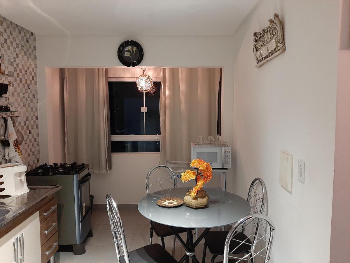 Apartamento 2 Bairro Boa Vista 1 Caruaru Bagian luar foto